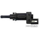 Interruptor de Luz de Freio Golf / Gol G3 / Fox - 3RHO367