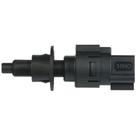 Interruptor de Luz de Freio Hilux /SW4 /Honda Accord /Civic /CRV /City /Fit - 3RHO402