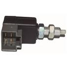 Interruptor de luz de freio Hyundai I30 2009 a 2016