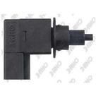 Interruptor de luz de freio Hyundai Veloster 2011 a 2015