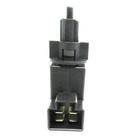 Interruptor de Luz de Freio I30 /Azera /Veloster /Elantra - 3RHO436