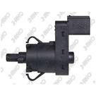 Interruptor de luz de freio Jaguar Xj 2011 a 2020 3-RHO 411