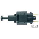 Interruptor de Luz de Freio Kadett /Vectra /Celta /Zafira /Ipanema /Corsa - 3RHO376