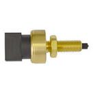 Interruptor de Luz de Freio L200 Outdoor /Pajero Sport /Civic /Sorento /Accord /Elantra /Sonata /Elantra /Eclipse