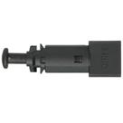 Interruptor de Luz de Freio Logan /Sandero /Megane - 3RHO409 Interruptor de Luz de Freio Logan /Sandero /Megane - 3RHO409