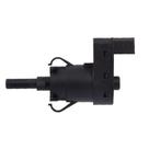 Interruptor de Luz de Freio Mazda /Volvo / Jaguar - 3RHO423