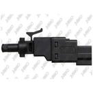 Interruptor de luz de freio Mb Sprinter Chassi 1997 a 2024