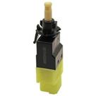 Interruptor de luz de freio Mb Sprinter Van 2001 a 2019