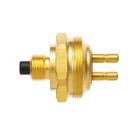 Interruptor de Luz de Freio Mercedes 1924 e 1929 - 3RHO366