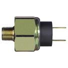 Interruptor de Luz de Freio Mercedes após 1980 - 3RHO320