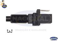 Interruptor de luz de freio mercedes benz sprinter caminhao 712e 1218 1620 2423k l1218 l1622 l1634 l1935 l1938 onibus lo712 lo814 o400 o500 of1721 oh1