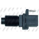 Interruptor de luz de freio Mercedes Oh 1421 2003 a 2003