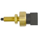 Interruptor de luz de freio Mitsubishi 3000 Gt 1992 a 1999