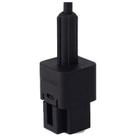 Interruptor de luz de freio Nissan March 2011 a 2018 MARFLEX