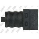 Interruptor de luz de freio Renault Clio 1996 a 2016 3-RHO
