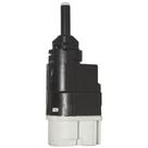 Interruptor de luz de freio Renault Clio 1996 a 2016