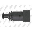 Interruptor de luz de freio Renault Master 2002 a 2013 3-RHO