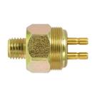 Interruptor de Luz de Freio Scania 114 e 124 - 3RHO5556