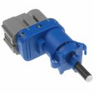Interruptor de luz de freio SDYYDS compatível com Ford F-150 F-250 F-350 Focus/Mazda 2 3 5 6/Lincoln MKC MKT