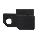 Interruptor de Luz de Freio Silverado e Grand Blazer - 3RHO339