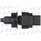 Interruptor de luz de freio Toyota Corolla 1992 a 2015 3-RHO Interruptor de luz de freio Toyota Corolla 1992 a 2015 3-RHO