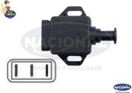 Interruptor de luz de freio trator new holland colheitadeiras - rho0331 oem 15105000