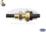 Interruptor de luz de freio trator valmet - rho0317 oem 190630 Interruptor de luz de freio trator valmet - rho0317 oem 190630