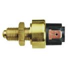 Interruptor de Luz de Freio Troller T4
