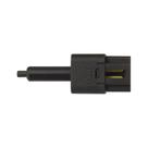 Interruptor de Luz de Freio Versa /Tiida /Sentra - 3RHO415