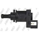 Interruptor de luz de freio Volkswagen Bora 2000 a 2010
