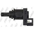 Interruptor de luz de freio Volkswagen Gol 1999 a 2014 3-RHO