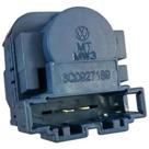 Interruptor de luz de freio Volkswagen Gol 2005 a 2014