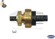 Interruptor de luz de freio volkswagen gol voyage parati saveiro passat santana quantum - rho0370 zba945515a