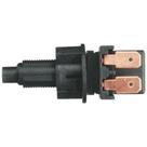 Interruptor de luz de freio Volkswagen Pointer 1994 a 1997