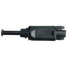 Interruptor de luz de freio Volkswagen Quantum 1985 a 2002