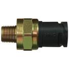 Interruptor de Luz de Freio Volvo - 3RHO369