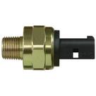 Interruptor de Luz de Freio Volvo - 3RHO391
