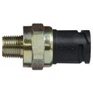 Interruptor de Luz de Freio Volvo B10M EDC - 3RHO337