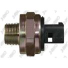 Interruptor de luz de freio Volvo B420R 2011 a 3-RHO 389 Interruptor de luz de freio Volvo B420R 2011 a 3-RHO 389