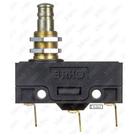 Interruptor de Luz de Freio Volvo FH, FM e NH - 3RHO425 Interruptor de Luz de Freio Volvo FH, FM e NH - 3RHO425