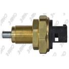 Interruptor de luz de freio Volvo Fm 12 380 2000 a 2003
