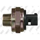 Interruptor de luz de freio Volvo Fm 460 2008 a 3-RHO 389