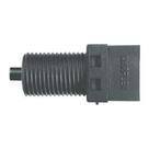 Interruptor de Luz de Freio Volvo S40 e V40 / Renault R19 R21 /Clio /Trafic