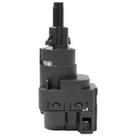 Interruptor de luz de freio Vw Polo Sedan 2003 a 2014