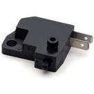 Interruptor de luz de freio Yamaha Ys 150 Fazer 2014 a 2018