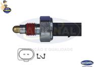 Interruptor de luz de re audi a1 a3 tt volkswagen amarok cc golf jetta - rho44122 2k0945415k