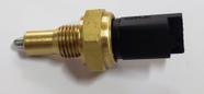 Interruptor de luz de ré C3, Jumper, Ducato, 206 A 308, Xsara, Kwid, Sandero, Logan MRF 7563
