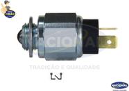 Interruptor de luz de re caminhao e onibus volkswagen ate 1986 - rho4467 oem te3941521