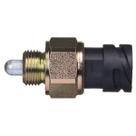 Interruptor de Luz de Re Cargo 1723 1719 2429 1731 2431 1729 3031 1933 Tector Ecoline EURO 5 Vertis EURO 3 Vertis EURO 5 Constellation 17.280 24280 31 Interruptor de Luz de Re Cargo 1723 1719 2429 1731 2431 1729 3031 1933 Tector Ecoline EURO 5 Vertis EURO 3 Vertis EURO 5 Constellation 17.280 24280 31