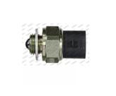 Interruptor De Luz De Ré F1000/f4000 - 4469